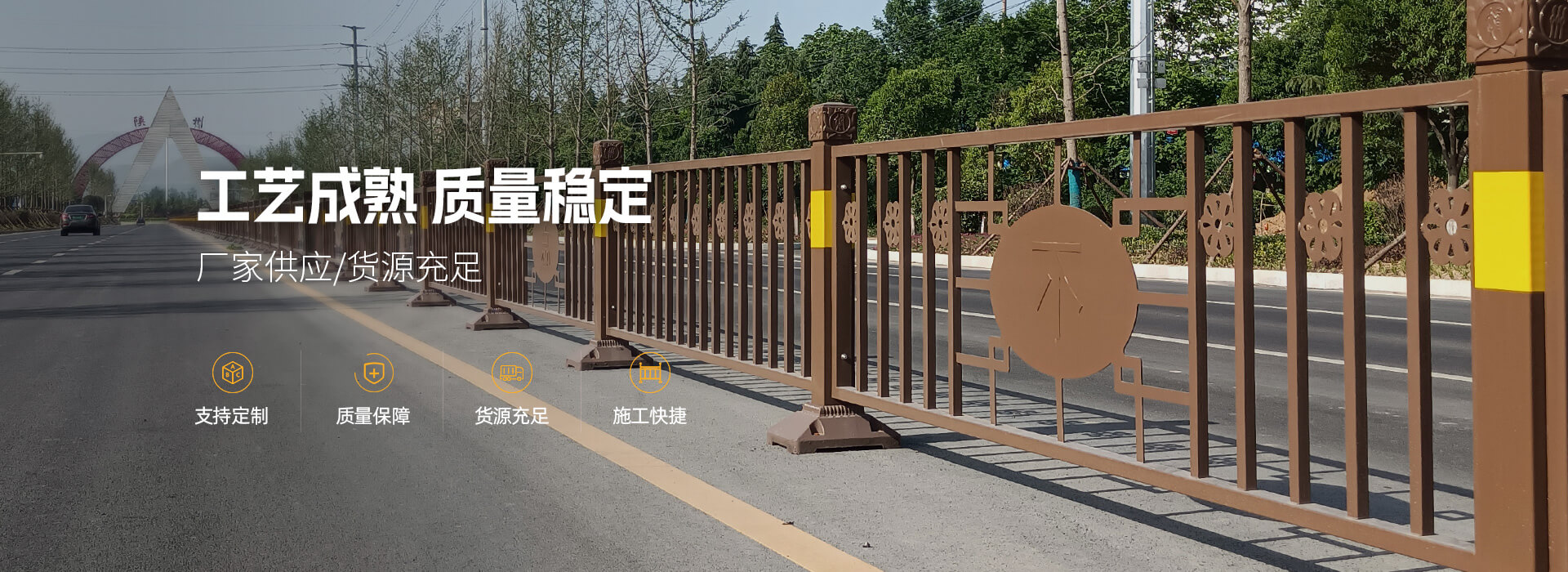 河南鑫會明金屬制品有限公司